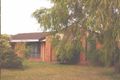 Property photo of 19 William Drive Broadwater WA 6280