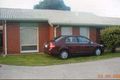 Property photo of 5/395 Tapleys Hill Road Fulham Gardens SA 5024
