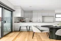 Property photo of 6/136 Derby Street Pascoe Vale VIC 3044