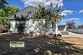 Property photo of 4 Dickson Street Cootamundra NSW 2590