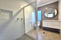 Property photo of 4 Dickson Street Cootamundra NSW 2590