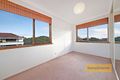 Property photo of 5/22 Tintern Road Ashfield NSW 2131
