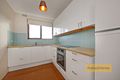 Property photo of 5/22 Tintern Road Ashfield NSW 2131