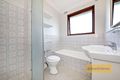 Property photo of 5/22 Tintern Road Ashfield NSW 2131