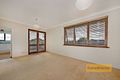 Property photo of 5/22 Tintern Road Ashfield NSW 2131