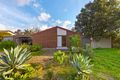 Property photo of 8 Noolinga Way Salisbury North SA 5108