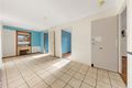 Property photo of 8 Noolinga Way Salisbury North SA 5108