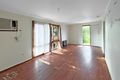 Property photo of 8 Noolinga Way Salisbury North SA 5108