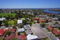 Property photo of 69 Kelvin Street Maylands WA 6051