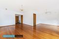 Property photo of 6 Bent Street St Albans VIC 3021