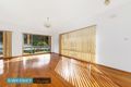 Property photo of 6 Bent Street St Albans VIC 3021