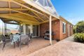 Property photo of 2 Tuck Court Narre Warren VIC 3805