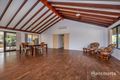 Property photo of 8 Darch Trail Gabbadah WA 6041