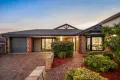 Property photo of 4 Dinham Road Athelstone SA 5076
