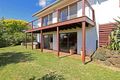 Property photo of 10 View Street Belmont VIC 3216