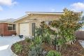 Property photo of 35/1684 Channel Highway Margate TAS 7054