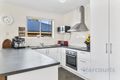 Property photo of 35/1684 Channel Highway Margate TAS 7054