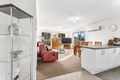 Property photo of 35/1684 Channel Highway Margate TAS 7054