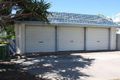 Property photo of 27 McIlwraith Street Moffat Beach QLD 4551