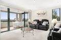 Property photo of 17/135-145 Sailors Bay Road Northbridge NSW 2063