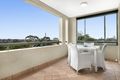 Property photo of 17/135-145 Sailors Bay Road Northbridge NSW 2063