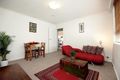 Property photo of 7/34 Leslie Street Richmond VIC 3121