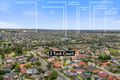 Property photo of 2 Tuck Court Narre Warren VIC 3805