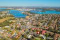 Property photo of 3/175-177 Morrison Road Putney NSW 2112
