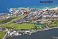 Property photo of 44 Nobbys Road Newcastle East NSW 2300