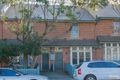 Property photo of 44 Nobbys Road Newcastle East NSW 2300
