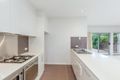 Property photo of 22 Aspinall Street Watson ACT 2602