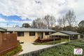 Property photo of 1/154 Allingham Street Armidale NSW 2350