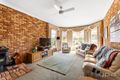 Property photo of 95 Malcolm Road Little River VIC 3211