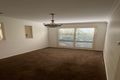 Property photo of 17 Paperbark Crescent Beaumont Hills NSW 2155