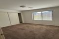 Property photo of 17 Paperbark Crescent Beaumont Hills NSW 2155