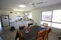 Property photo of 101 Shaban Drive Mareeba QLD 4880