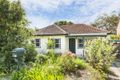 Property photo of 35 Terrymont Road Warrimoo NSW 2774