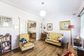 Property photo of 35 Terrymont Road Warrimoo NSW 2774