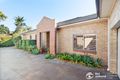 Property photo of 3/175-177 Morrison Road Putney NSW 2112