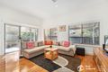 Property photo of 3/175-177 Morrison Road Putney NSW 2112