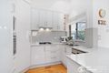 Property photo of 3/175-177 Morrison Road Putney NSW 2112