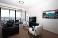 Property photo of 1910/22 Surf Parade Broadbeach QLD 4218