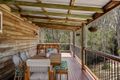 Property photo of 31 Coral Sea Drive Middle Ridge QLD 4350
