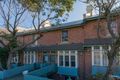 Property photo of 44 Nobbys Road Newcastle East NSW 2300