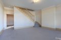 Property photo of 44 Nobbys Road Newcastle East NSW 2300