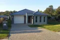 Property photo of 2 Cedarwood Drive Crows Nest QLD 4355