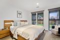Property photo of 34 Croker Street Newport VIC 3015