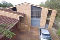 Property photo of 83 Dennis Road Springwood QLD 4127