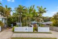 Property photo of 30 Consort Street Alexandra Hills QLD 4161