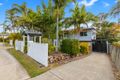 Property photo of 30 Consort Street Alexandra Hills QLD 4161